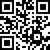 https://khabaronline.ir/xfVSJ