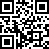 https://khabaronline.ir/x3SjN