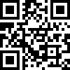 https://khabaronline.ir/xmZCQ