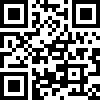 https://khabaronline.ir/x4Ynh