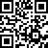 https://khabaronline.ir/x6hPY