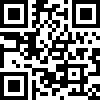 https://khabaronline.ir/xpX7P
