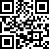 https://khabaronline.ir/x4Xgw