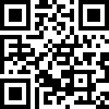https://khabaronline.ir/xgRYL