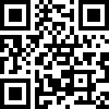 https://khabaronline.ir/xhgfw