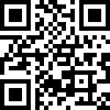 https://khabaronline.ir/xfxbZ