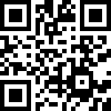 https://khabaronline.ir/xqXF