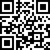https://khabaronline.ir/xpLdD
