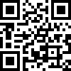 https://khabaronline.ir/xq2tk