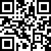 https://khabaronline.ir/xgmgd