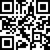 https://khabaronline.ir/x33kg