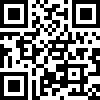 https://khabaronline.ir/xdr6j