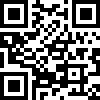 https://khabaronline.ir/x6t4Y