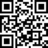 https://khabaronline.ir/x5mG9