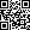 https://khabaronline.ir/x56t6