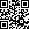 https://khabaronline.ir/xfrr7