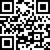 https://khabaronline.ir/xq5GJ