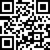 https://khabaronline.ir/x52MN