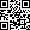 https://khabaronline.ir/xftYN