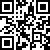 https://khabaronline.ir/xqczn