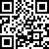https://khabaronline.ir/xpYqg