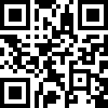 https://khabaronline.ir/x7jCs