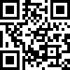 https://khabaronline.ir/x4jMD
