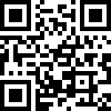 https://khabaronline.ir/x5ct2