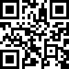 https://khabaronline.ir/xjqqZ