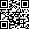 https://khabaronline.ir/xmY7y