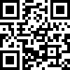 https://khabaronline.ir/x7Q75