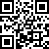 https://khabaronline.ir/xpNDz