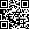 https://khabaronline.ir/xmCqs