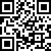 https://khabaronline.ir/x6Gxw