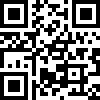 https://khabaronline.ir/x44FC