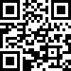 https://khabaronline.ir/x5nrC