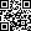 https://khabaronline.ir/x54FX