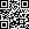 https://khabaronline.ir/x4fnX