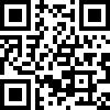 https://khabaronline.ir/xpTdB