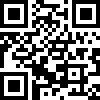 https://khabaronline.ir/xfjMc