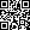 https://khabaronline.ir/x5DJk