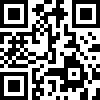 https://khabaronline.ir/xfGKH