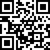 https://khabaronline.ir/xnCtS