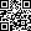 https://khabaronline.ir/x5Pjf