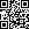https://khabaronline.ir/xpSzP