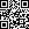 https://khabaronline.ir/x5pBg