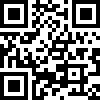 https://khabaronline.ir/xpY8F
