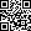 https://khabaronline.ir/x6Tp7