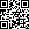 https://khabaronline.ir/xmwZ5