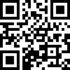 https://khabaronline.ir/xfKQz